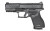 Springfield Echelon 4.0C 9mm Compact Pistol with Night Sights and Variable Interface System