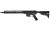 Hi-Point Firearms HP-15 556 NATO Semi-Automatic Rifle with 16-Inch Threaded Barrel and 30-Round Capacity