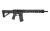 Diamondback Firearms DB15 5.56 NATO AR-15 Rifle with 16-Inch Barrel and Magpul CTR Stock