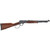 Henry Repeating Arms Big Boy Steel Side Gate Lever-Action Rifle in .44 Magnum, 16.5-inch Barrel