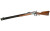 Cimarron Model 1892 Saddle Ring Lever-Action Rifle in .357 Magnum - 20-inch Barrel
