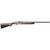 Beretta A400 Action 20 Gauge Semi-Automatic Shotgun with 28-Inch Barrel, Bronze Finish