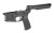 Bravo Company Factory Blem Complete Lower Receiver for Semi-Automatic Firearms