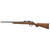 Springfield Model 2020 Rimfire Bolt-Action .22 LR Rifle with Walnut Stock