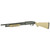 Mossberg Maverick 88 12 Gauge Pump-Action Shotgun with 18.5-inch Barrel and Flat Dark Earth Finish