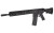 Daniel Defense DD4 M4A1RIII 223/556 with 14.5-inch Barrel and B5 Stock