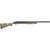 Mossberg Maverick 88 Camouflage Field 12 Gauge Pump-Action Shotgun with 28-Inch Vent Rib Barrel