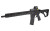 Daniel Defense DD M4V7 RIII 5.56 NATO with EOTech and 16-Inch Cold Hammer Forged Barrel