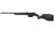 Taurus USA Expedition Bolt Action Rifle in 6.5 Creedmoor with 20-inch Threaded Barrel