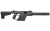 KRISS USA Inc Vector CRB 9mm Semi-Automatic Carbine with Recoil Mitigation System