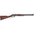 Henry Repeating Arms Steel Wildlife Lever Action Rifle in .30-30 Winchester
