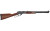 Henry Repeating Arms H009GL Lever Action .30-30 Winchester Rifle with 20-Inch Barrel and Walnut Stock