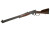 Henry Repeating Arms H009GL Lever Action .30-30 Winchester Rifle with 20-Inch Barrel and Walnut Stock