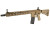 Noveske Gen 4 AR-15 Rifle in Flat Dark Earth with 16-inch Barrel and 30-Round Magazine