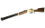 Henry Repeating Arms H006GES2 Big Boy Eagle Scout .44 Magnum Lever-Action Rifle with Brass Finish and Walnut Stock