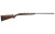 Akkar High Noon Series Side-by-Side Shotgun 28 Gauge with Walnut Stock