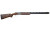 Akkar Open Country Series 12 Gauge Over/Under Shotgun with Walnut Stock - Model 121001