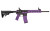 Tippmann Arms Company M4-22 Accent .22 LR Semi-Automatic Tactical Rifle