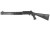 Agency Arms Tradesman 1014 12 Gauge Shotgun with 18.5-inch Barrel and M-LOK Handguard