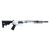 Spike's Tactical 16 Midlength AR-15 Rifle in White, Model STR5735-CM3F-PSTW