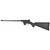 Henry Repeating Arms H002B US Survival .22 LR Semi-Automatic Rifle