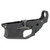Spike's Tactical STLB200 Billet Lower Receiver with Ambi Controls