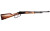 Heritage Range Side Lever-Action .410 Bore Shotgun with 20-Inch Barrel, Black Finish
