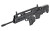 Springfield Hellion Model HL920556BCA 5.56mm Bullpup Semi-Automatic Rifle with 20-Inch Barrel
