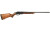 JTS Group X12PT Single Shot 410 Bore Shotgun with 26-inch Barrel and Hardwood Stock