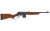 Henry Repeating Arms H23 Supreme .223 Remington Lever-Action Rifle with Threaded Barrel