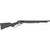 Henry Repeating Arms H018X-410 Lever Action .410 Shotgun with 20-Inch Barrel and Synthetic Stock