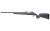 Savage Arms Axis 2 CMP Bolt Action Rifle in 300 Blackout, 16.125-inch Barrel, Gray Polymer Stock