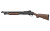 Tokarev Shotguns TX3 12HD A1 12 Gauge Pump-Action Shotgun with Ghost Ring Sights