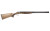 Pointer ACRIUS Over/Under 410 Bore Shotgun with 28-Inch Barrel and Walnut Stock
