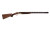 Pointer ACRIUS Over/Under 28 Gauge Shotgun with Walnut Stock - Model KAR2828