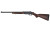 Henry Repeating Arms H015-360BH Single Shot Rifle in 360 Buckhammer with Walnut Stock