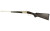 Heritage Badlander Side-by-Side Shotgun with Nickel Finish, 18.5-inch Barrels, 410 Bore, Model BL41018NI