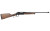 Henry Repeating Arms Long Ranger 6.5 Creedmoor Lever Action Rifle with Walnut Stock
