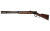 Heritage R92 .357 Magnum Lever Action Rifle with 24-Inch Octagon Barrel and Wood Stock