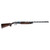 Beretta A400 Xcel Sporting 12 Gauge Semi-Automatic Shotgun with 30-Inch Barrel and Wood Stock