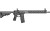 Springfield SAINT Victor V2 5.56 NATO Rifle with B5 Enhanced SOPMOD Stock and 16 Inch Barrel