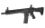 Colt's Manufacturing Colt EPR Gen II 5.56 NATO 11.5-inch SBR with Magpul MOE SL Stock