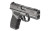 Springfield Hellcat Pro 9mm Compact Pistol with 15-Round Capacity – Model HCP9379BOSP-15-COMP