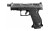 Walther PDP Pro 9mm 4.6-inch Barrel with 10-Round Magazine in Black or Tungsten