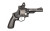 Smith & Wesson PC Model 327 WR 9mm with 8-Round Vortex Cylinder