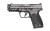 Smith & Wesson S&W PC M&P M2.0 Compact 9mm 15-Round Pistol