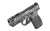 Smith & Wesson S&W PC M&P M2.0 Compact 9mm 15-Round Pistol