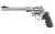 Ruger Ruger Precision Rifle RUG05526 22 HRNT 9.5-inch Steel Barrel with 8-Round Magazine
