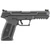 Ruger Ruger-5.7 5.7x28mm Black 10-Round Magazine (Part #16402)