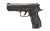 Sig Sauer SIG 226 XLGN DA/SA 9mm Pistol with 4.4-Inch Barrel and 18-Round Magazine